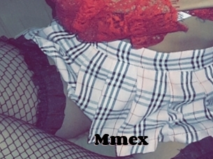 Mmex