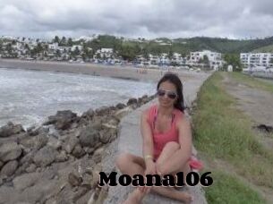 Moana106