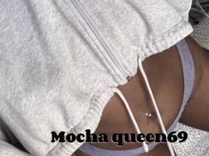 Mocha_queen69