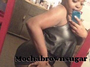 Mochabrownsugar