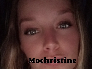 Mochristine
