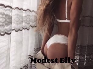Modest_Elly