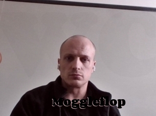 Moggleflop