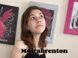 Moirabrenton