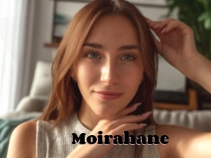 Moirahane