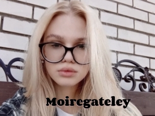 Moiregateley