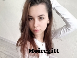 Moiregitt