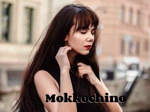 Mokkochino