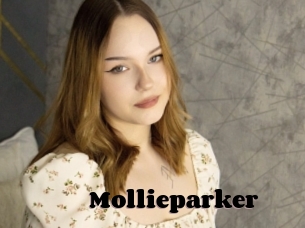 Mollieparker