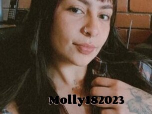 Molly182023