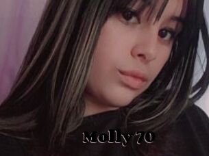 Molly_70
