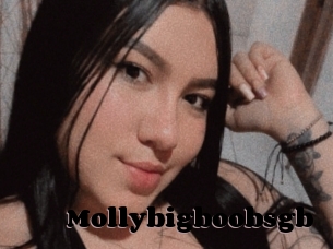 Mollybigboobsgb