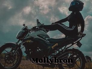 Mollybron
