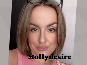 Mollydesire