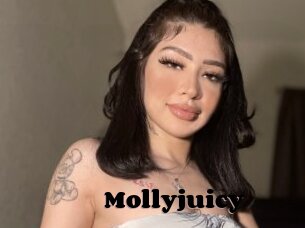 Mollyjuicy