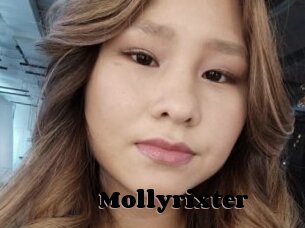 Mollyrixter