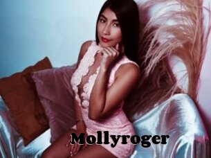 Mollyroger