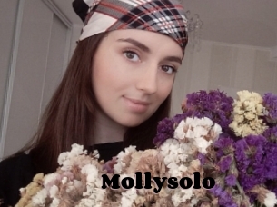 Mollysolo