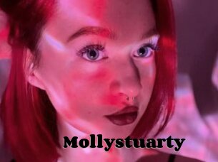 Mollystuarty
