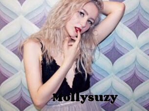 Mollysuzy