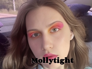 Mollytight