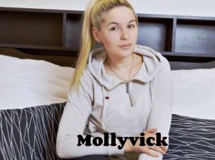 Mollyvick