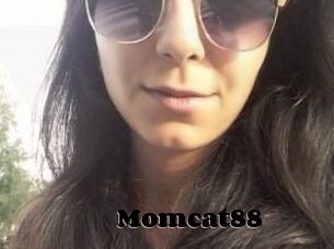 Momcat88