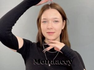 Monaacey