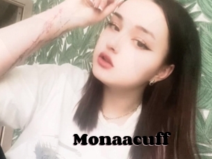 Monaacuff
