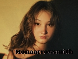Monaarrowsmith