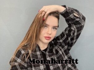 Monabarritt