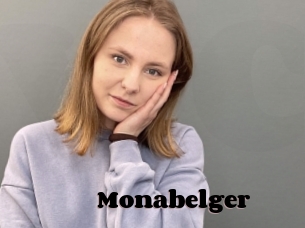 Monabelger