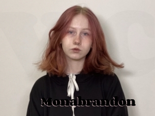 Monabrandon