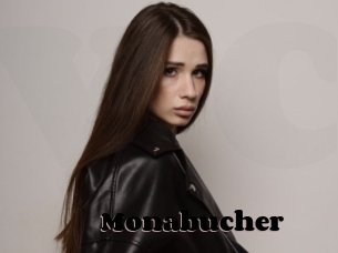Monabucher