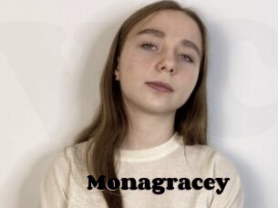 Monagracey