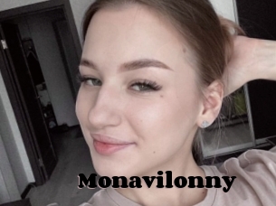 Monavilonny