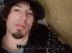 Moneymonty711