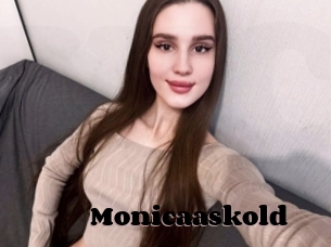 Monicaaskold