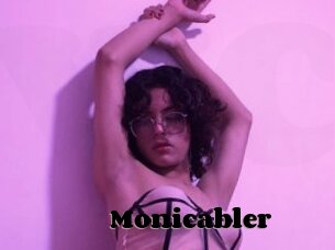 Monicabler