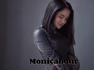 Monicabour