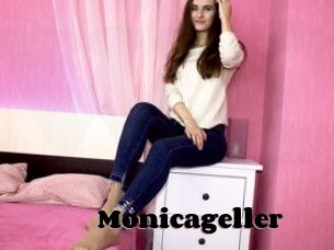 Monicageller