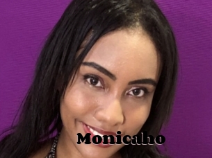 Monicaho