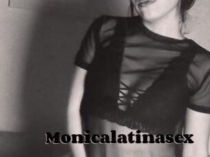 Monicalatinasex