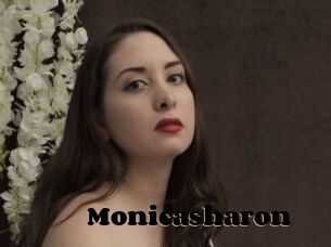Monicasharon