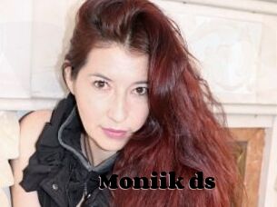 Moniik_ds