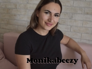 Monikabeezy