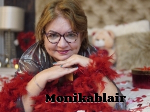 Monikablair