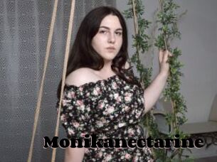 Monikanectarine