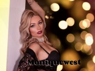 Moniquewest