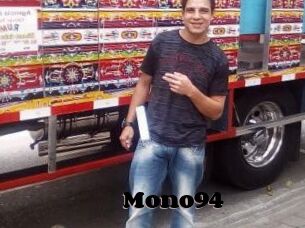 Mono94